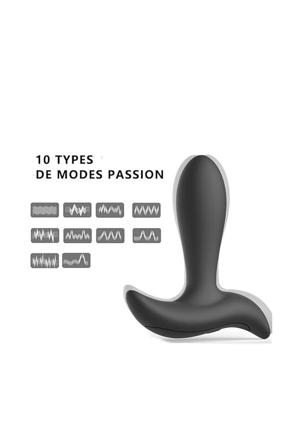 Plug Āñứș Femmes Massager Training Femmé Plúg Ànâlé Fémmé Vîbrømásseúrs Fẹmînin Šex Toýs Ànals Šextoysě Plaisir femmé Entraî