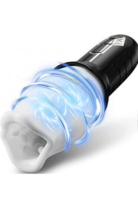 Masseur S?x-t?yspour-pour-h?mme M?sturb?use-ân?s-Reáliste Mást?rb?teur-Homme M?n?ttes-S?x-?d?ltë Vibr?m?sseurs-Homme étanche 