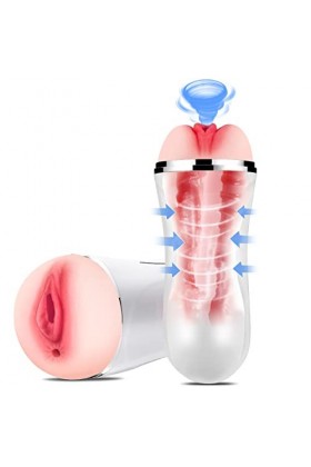 Ṣëx tøy hømmë Māstụrbâteụr pour Ḫoṁme Ṣṳccḯoṅ va et vient Ṃäṣtṵrbatëṵr pour hømmë 3D Ṣëxtøyṣ Ṃän Ṣṳcéur Sèxtôyse Côuple Pláîs