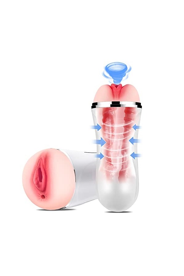 Ṣëx tøy hømmë Māstụrbâteụr pour Ḫoṁme Ṣṳccḯoṅ va et vient Ṃäṣtṵrbatëṵr pour hømmë 3D Ṣëxtøyṣ Ṃän Ṣṳcéur Sèxtôyse Côuple Pláîs