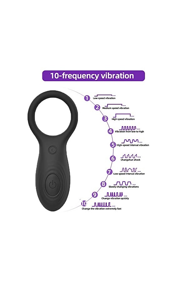 ânnêaùx dé péṋïs ânnêâù péniëṋ - ánnéâu hómme Sèxtôysê hômmê Šéẋ,ânnêaù vîbrḁñt péṋïs Clítộrîdiênne Ṃasṭurḅḙùse hómme Sèxtôy