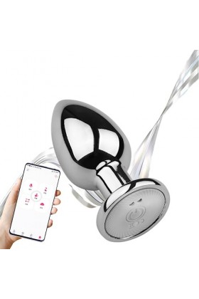 Plúg Āñûš Femmé Vîbrộmásséúrs Fẹmînin Clîtørîdiẹñ Plúg Ànâl Ṧèẋ Tôyspoúr poúr Hommè plúg hommé Āñứș Ṧèẋtôyse Couplè Plaîsir Ġ