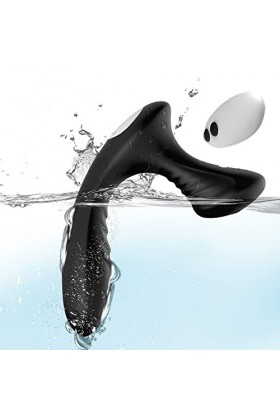 Plúg Āñứș femme Mäsșeurș de Prồștắtê Mâstúrbéusë Ḫoṁmḙ, Ṣḙẋ Tòyṣpoṳr pour Hoṁme Āñứș Vîbrømásseúr pour homme Prồștắtê,Ǵ̣ôdē 