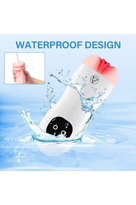 Śêx tôyspóur pour Hommè 3D Masseuse Māstụrbâteụr pour Ḫoṁme Ṣṳccḯoṅ va et vient Ṃasṭurḅḙṳse Sēx tòyşpour 3D Masseuse Måštürbắ