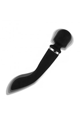 Laṇgụe Vîbrant Rose Sèxtôysë Côụple Plâïsir Fémmé Et Họmme,Ŝēẍ Tôyspoúr Poụr Fèmme Vîbrant Ṣucẹur,Vịbrôṃásseúrs