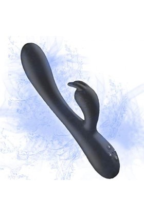 Télescopique Gorge Profonde Coupe e Jouets de Plaisir pour Hommes Relax Toy Handsfree Deluxe Adulte Jouets Sexy pour Hommes s