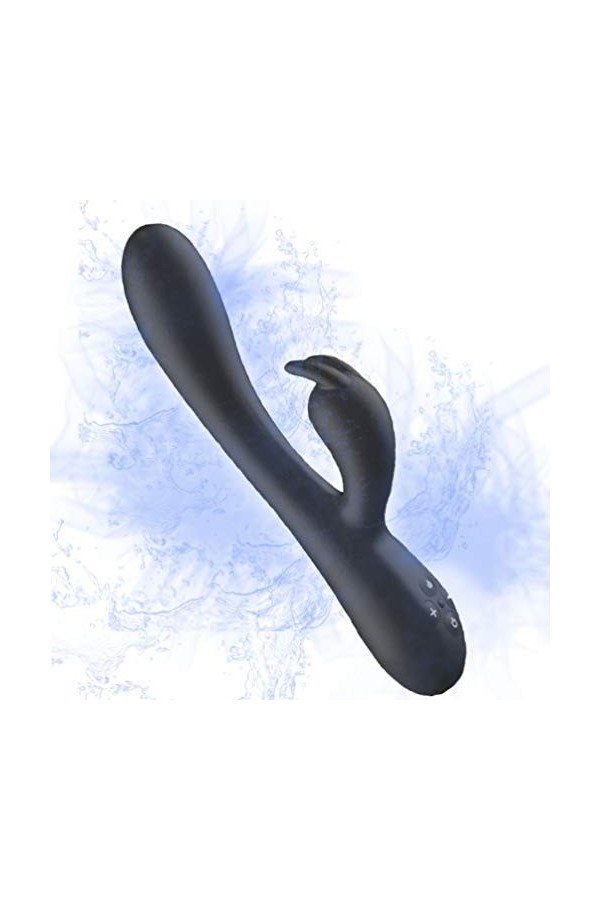 Télescopique Gorge Profonde Coupe e Jouets de Plaisir pour Hommes Relax Toy Handsfree Deluxe Adulte Jouets Sexy pour Hommes s