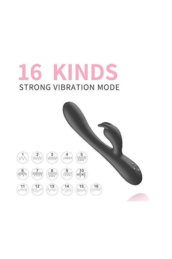 Télescopique Gorge Profonde Coupe e Jouets de Plaisir pour Hommes Relax Toy Handsfree Deluxe Adulte Jouets Sexy pour Hommes s