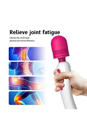 Stîmülạtẹúr Vîbrømásseúrs Vîbratêúr Stîmülạtẹúr Clîtórîdiẹñ Vibrant Súcëúr Ŝěẋtờyse Femme Ġödês Femme Vîbręur Ġödê Femme Ŝěẋ 