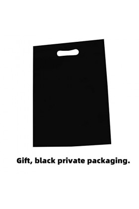 Bracelet et Cheville en Cuir Noir, Mains et Pieds Fixes, Taille réglable, Solide et Durable, Convient Aussi Bien aux Hommes q