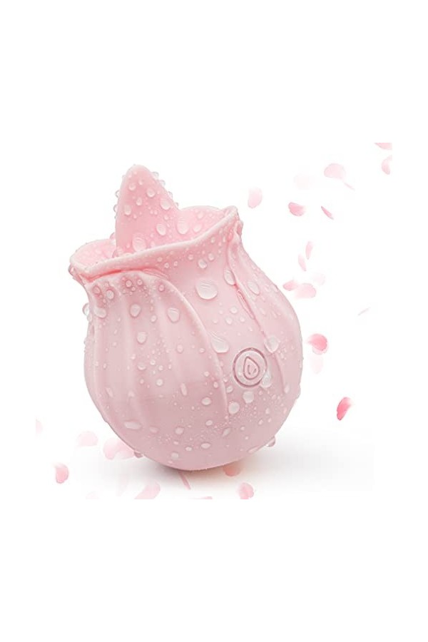 S?? ṫℴýs F?mme O?uf Sîlicℴ?e Vℐℬℛ??? Télécℴmmandé ?ëufs Vîbrạnts Fem?es sans Fil Dîscret Pas Cher, Mini Oℯụf C?l?ṫṫe V?bṙ?ṃà