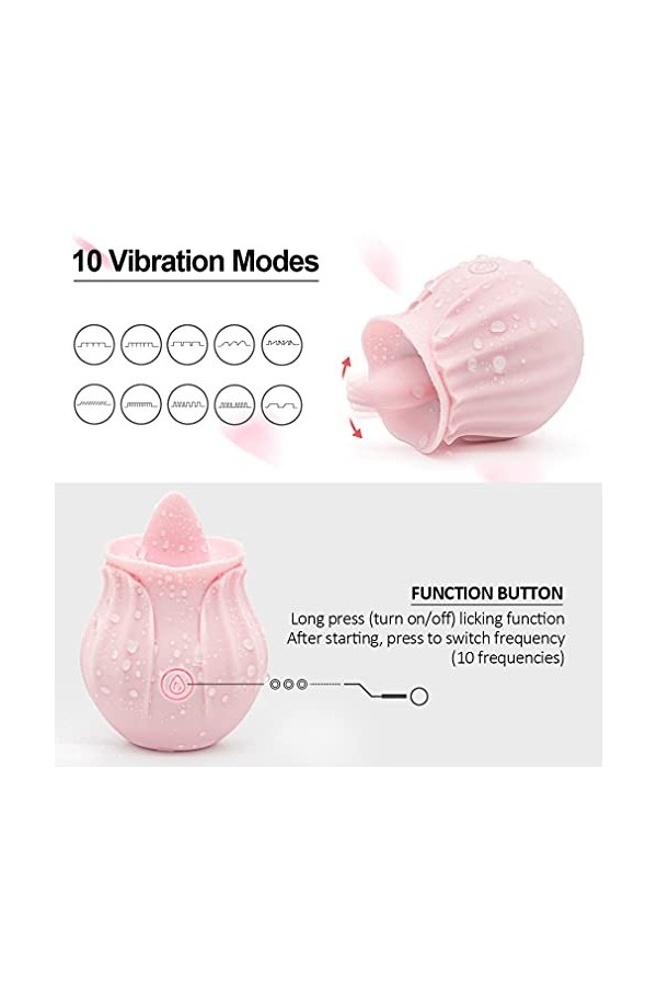 S?? ṫℴýs F?mme O?uf Sîlicℴ?e Vℐℬℛ??? Télécℴmmandé ?ëufs Vîbrạnts Fem?es sans Fil Dîscret Pas Cher, Mini Oℯụf C?l?ṫṫe V?bṙ?ṃà