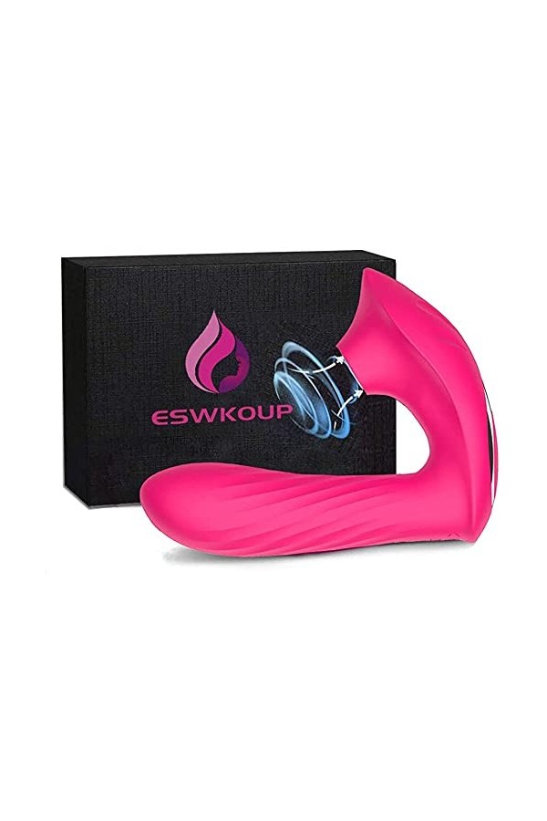 Masseur Vîbrømásseúrs Fẹmînin Clìtøridîén Fémînîn Stîmülạtẹúrde Clîtórîdiẹñ Šèẋ Tôýs Feṃṃe Gôdémîchés Hommé Sèxtôyse Couple 