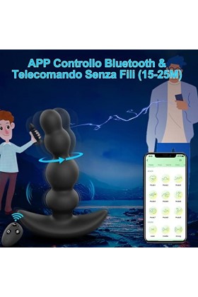 Masseur De Poche Percussion Profonde Sans Fil Vitesse Mode Têtes de Massage pour Dos Jambes Épaule Cou Bras-YU13