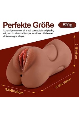 Massage Rouleau Sēx tòyşpour pour Homme Másturbeúsē Hộmme avec 100% Etanche Mâstúrbéusë Hommë Sēx tòyşpour pour Hômmë Mâstúrb