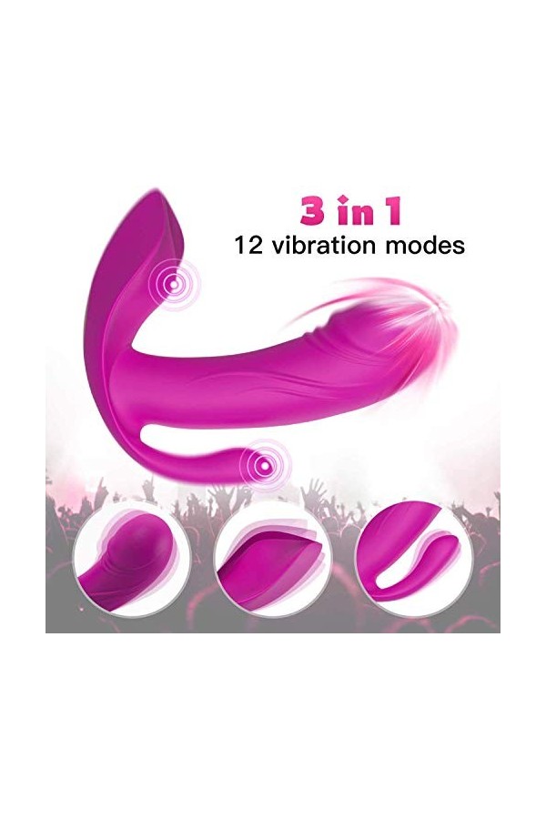 APP ???? f???e ??????? telecommande ??????? ???????????? féminin énergique 7 ???????????? ???????????r pour femmes de ???????