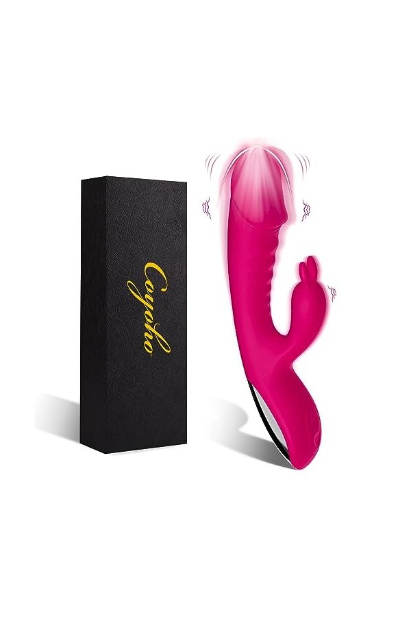 Coyoho Ṿɨḃṙòṁḁṣṣēúṙṣ Fēṁɨṉɨṉ Ḡòḑē Fēṁṁē ṣēẋ Ṿḁ ēṯ Ṿɨēṉṯ Ṿɨḃṙòṁḁṣṣēúṙ Ṩṯɨṁúℓḁṯēúṙ Ẃòṁāṉizēr Ḉℓɨṯòṙɨḑɨēṉ Ṩēẋ ṯòyṣ Fēṁṁē Ḉℓɨṯòṙɨ