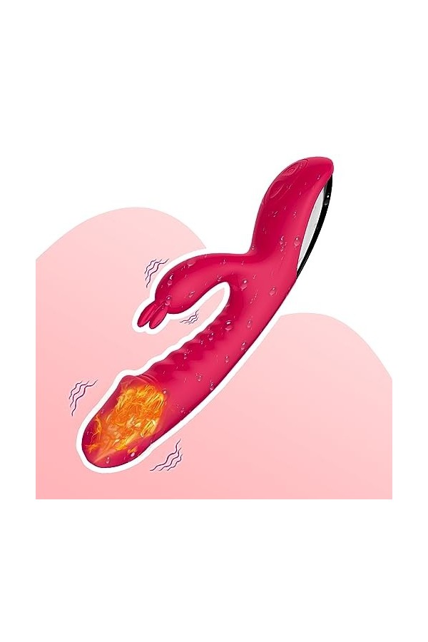 Coyoho Ṿɨḃṙòṁḁṣṣēúṙṣ Fēṁɨṉɨṉ Ḡòḑē Fēṁṁē ṣēẋ Ṿḁ ēṯ Ṿɨēṉṯ Ṿɨḃṙòṁḁṣṣēúṙ Ṩṯɨṁúℓḁṯēúṙ Ẃòṁāṉizēr Ḉℓɨṯòṙɨḑɨēṉ Ṩēẋ ṯòyṣ Fēṁṁē Ḉℓɨṯòṙɨ