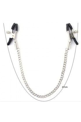 Conception confortable intelligente petits accessoires très pack de 3