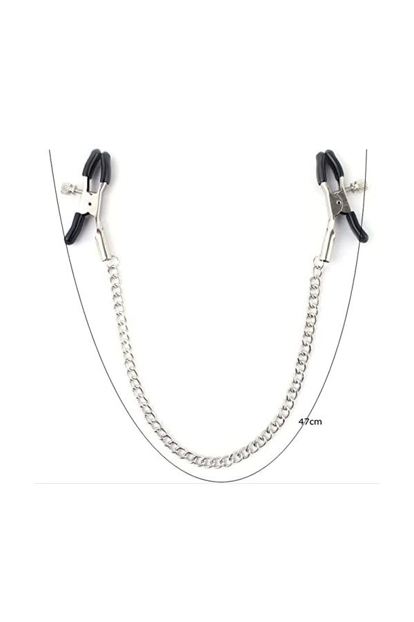 Conception confortable intelligente petits accessoires très pack de 3