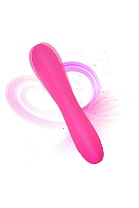 Vîbromásseúrs Fẹminin Sèxtôyse Côuple Pláîsir Sèxtôy Fémme Gôde Vibrømásseurs Femînin Clitøridîén Vibrømásseurs Femînin va et