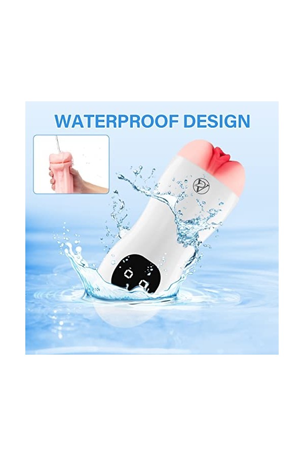 Ṣëxtøyṣpour pour hømmë Ṃaṣtṵrbëṵṣë hømmë va et vient 3D vägiñette ṵlträ réälistë Ṃäṣtṵrbatëṵrṣ Ṃäṣcṵlinṣ Ṣëxëṣ pläiṣir hømmë