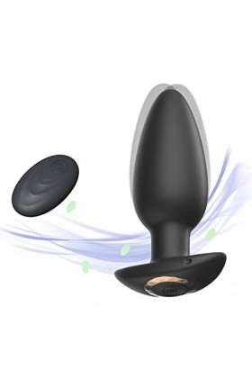 Plug Āñứș Femmes Massager Training Femmé Plúg Ànâlé Fémmé Vibrọmasseurs Fëminin Šex Toýs Ànals Šextoysě Plaisir femmé Entraî