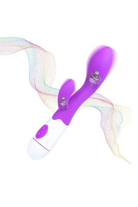 Vìbrømássèurs Femînin Clitøridîén Gôde Femme Sëx Vibrø-másséur va et vient Šèẋ Tøýs Femme Ǵ̣ôdē Homme pour Ġáy Sëxtôy Pláîsi