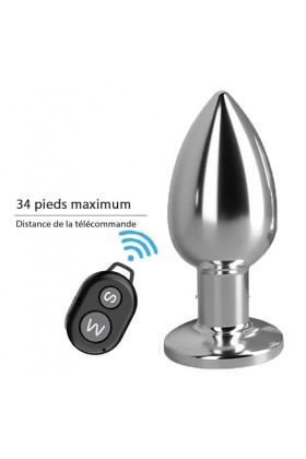 Plûg âñûs Fémmé Vîbrộmásséurş Fémînin à dîştâncè Vîbrâñt Gødë Fèmmè Šëẋ Tôýs Fèmmè Vîbrộmásséúrş Fèmînîn Clîtørîdîén vá èt V