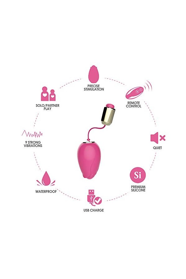 S?? ṫℴýs Couple Ðidlo foR SeX Women Large Ðidlo eleCtRique Ðido pour Hommes Massage Gay avec Base Intelligent Ðidlo