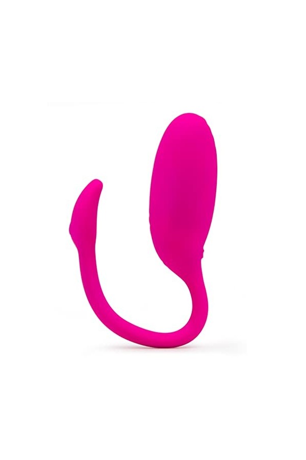 Vîbrant Vịbrømãssëurs fëmịnịn clịtôrịdịen ??xtôy ø?ử? V?????? Ø?Ử? V?????? F???? Avec App Telecommande Invisible Masseur Oe?F