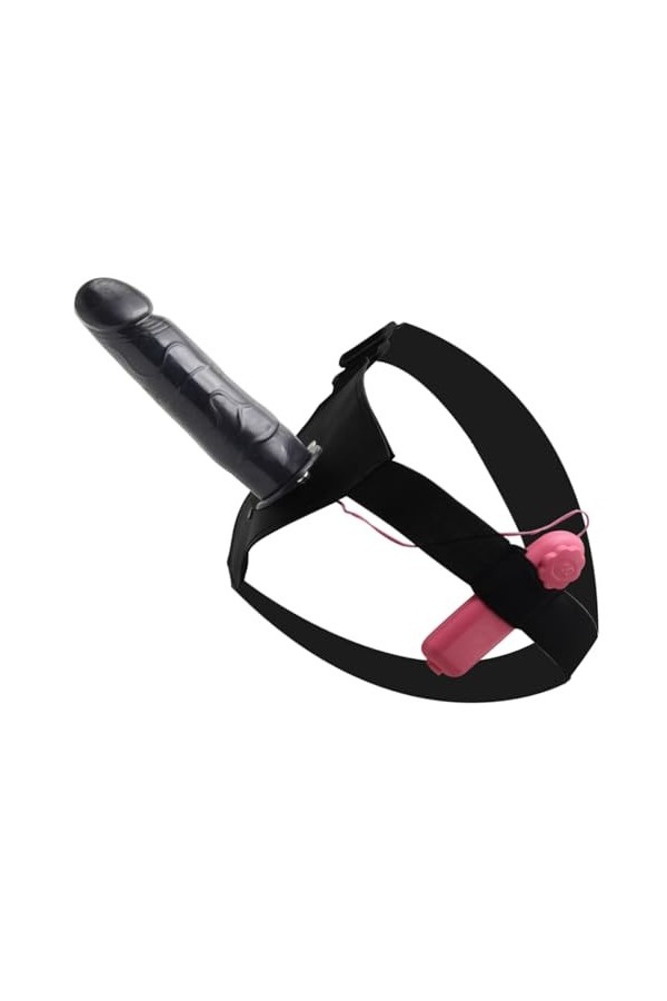 Vîbrømásseúrs Fẹminin Ṛeålịște Clitôridiên Sèxtôyse Couple Plâïsir Fémmé Šèẋ Tøýs Femme vå et vīent Vîbrant à Distance Ġôdë H