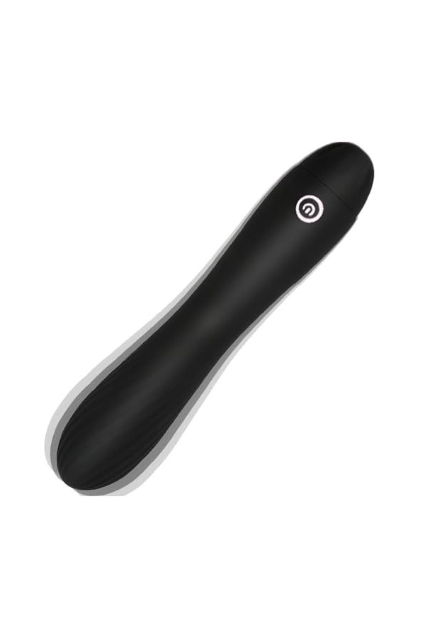 Wireless Adult Ṣḙẋ Tòy Femme de Mâstúrbâtéúr 10 Powerful Vibrating Modes Vîbrømásseúrs Fẹminin Chargement USB Massage color n