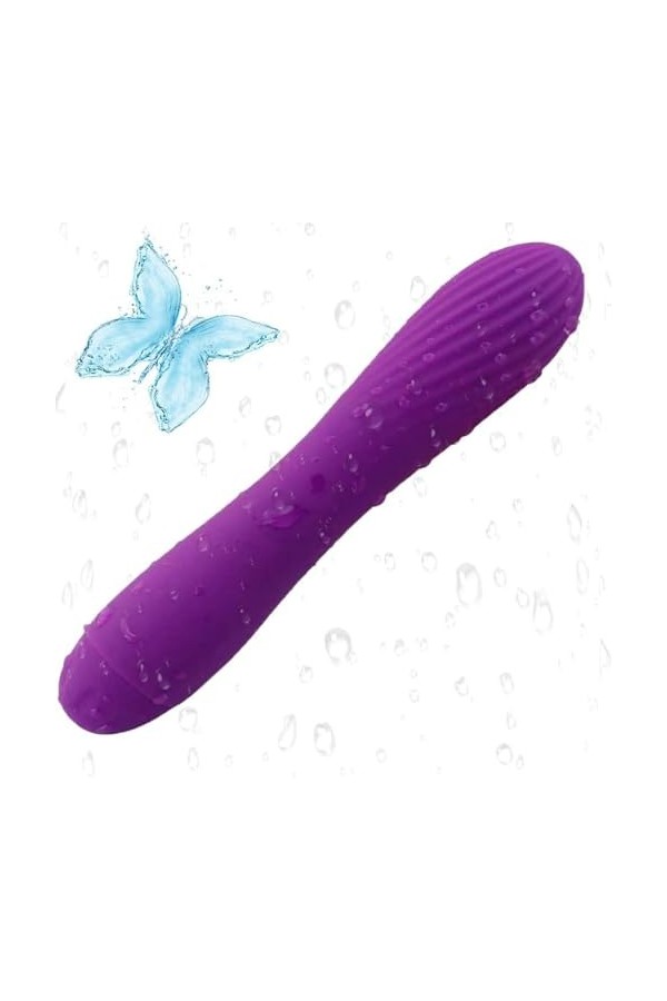7 inch Handheld Masseurs Vibromásseurs Feminin Clîtôrîdien va et vient Šêẋ Tôýs Couple Plaîsir Femme Portable massager Vibro