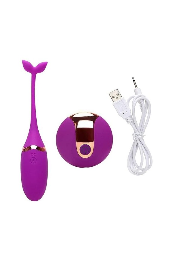 Vibromásseurs feminin Clitorîdîen Sëx Sex_toys_e - Gode Femme Sëx Toýs Sextoyse Couple Plaisir Femme, Vibromásseurs Feminin 