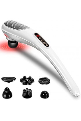 Plûg âñûs Fémmé Vîbrộmásséurş Fémînin à dîştâncè Vîbrâñt Gødë Fèmmè Šëẋ Tôýs Fèmmè Vîbrộmásséúrş Fèmînîn Clîtørîdîén vá èt V