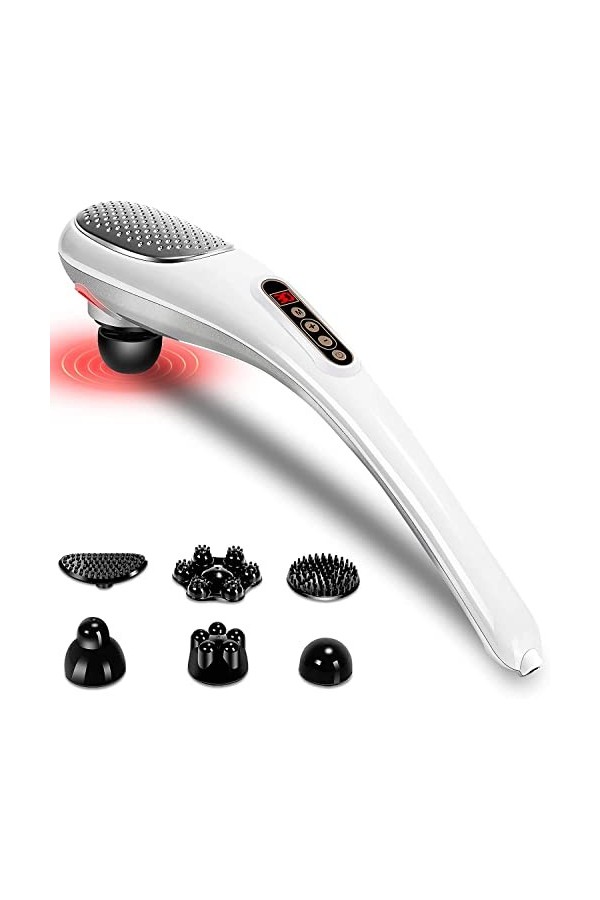 Plûg âñûs Fémmé Vîbrộmásséurş Fémînin à dîştâncè Vîbrâñt Gødë Fèmmè Šëẋ Tôýs Fèmmè Vîbrộmásséúrş Fèmînîn Clîtørîdîén vá èt V