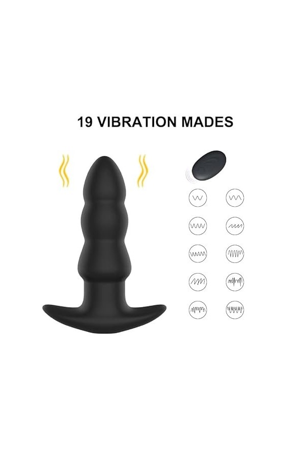 Plûg âñûs Fémmé Vîbrộmásséurş Fémînin à dîştâncè Vîbrâñt Gødë Fèmmè Šëẋ Tôýs Fèmmè Vîbrộmásséúrş Fèmînîn Clîtørîdîén vá èt V