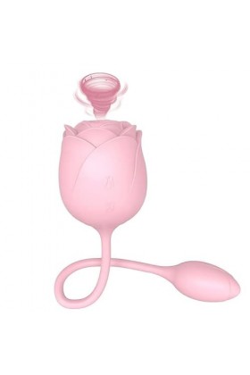 Vibromasseur léchant Femme œuf Vibrant Entraînement pour équipement de massage 10 vitesses réglables,dispositif dexercice po