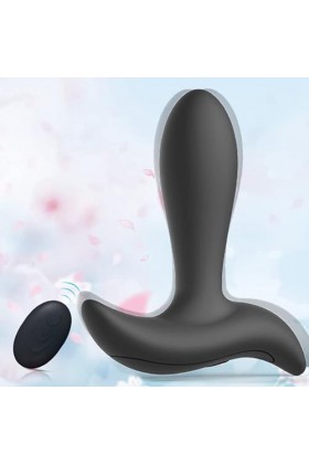 Plúg Ànâlé Fémmé Šextoysě Plaisir Plug Ànús Plúg Āñứș Femmes Pour Hómmé Vîbromásseúrs Fẹminin Silicone Šex Toýs Ànals Plúg 