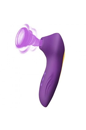 électrique Vîbrømásseúrs Fẹminin Clìtøridîén Sucëur Sëx Tôýs Fémmé Sëx Tôýs Couple Plaîsir Femme Gödémïché Reálíśté pour Fë