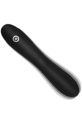 7 inch Mini Bullẹt Vîbrømásseúrs Adult Sẹxy Tọy for Woman strong ørgásm for Woman & Couple Sëx Plaîsir