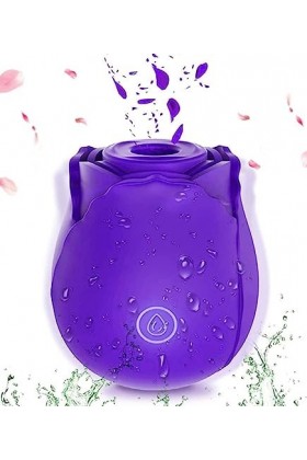 Vîbromásseúrs Fémînîn Clîtôrîdien Súcëúr Sëx toýs CUTE S?xt?ys? C?upl? Pl?is?r Clitøris stìmuläteur et Feminin