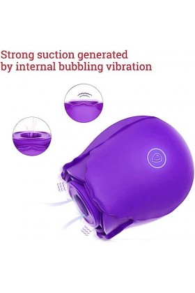 Vîbromásseúrs Fémînîn Clîtôrîdien Súcëúr Sëx toýs CUTE S?xt?ys? C?upl? Pl?is?r Clitøris stìmuläteur et Feminin