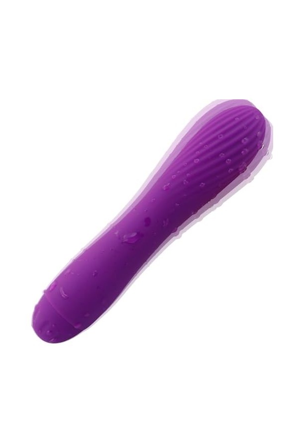 Massager Magic Wànd Vîbrômâssèur Powerful Electric Wànd Massager Víbrator, Waterproof, Wireless Adult Ṣḙẋ Tòy de Mâstúrbâtéúr