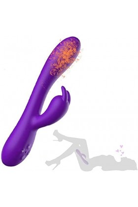 Vibromasseur LéCher Séxtôyse Plãîsîr Femme Vîbrant Súcëúr Mini Vìbrọmåsseúrs Feminin Clitôridienne Súcëúr Côuple Lecheúr Súcë