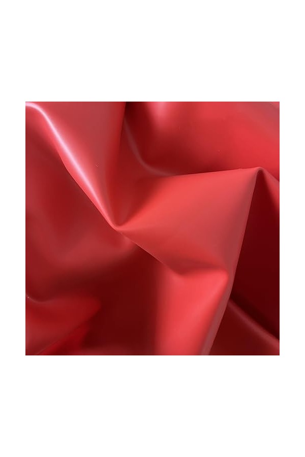 Combinaison de vêtement moulante en Latex, combinaison de chat en Latex épaisseur 1.0mm