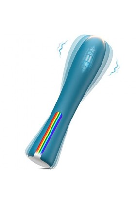 Séx-Toyspour-Pour-Femme Vìbrânt Stìmulâteur Prôstâte Homme Vìbrânt Vìbrâtôrie Vìbrômâsséurs Feminin Clìtôridién Annéau Vìbrân