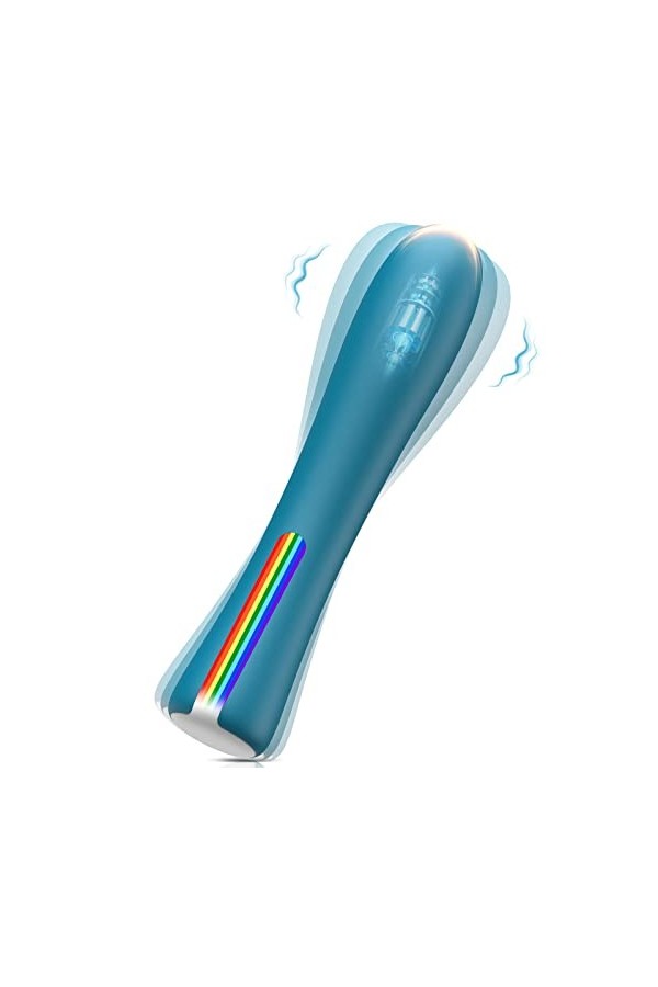 Séx-Toyspour-Pour-Femme Vìbrânt Stìmulâteur Prôstâte Homme Vìbrânt Vìbrâtôrie Vìbrômâsséurs Feminin Clìtôridién Annéau Vìbrân