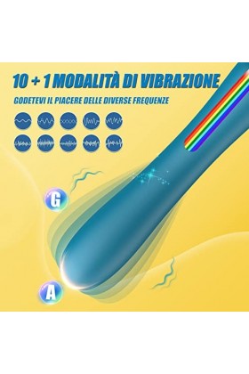 Séx-Toyspour-Pour-Femme Vìbrânt Stìmulâteur Prôstâte Homme Vìbrânt Vìbrâtôrie Vìbrômâsséurs Feminin Clìtôridién Annéau Vìbrân